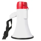 megafon-20w-vonyx-meg020-kolor-bialy