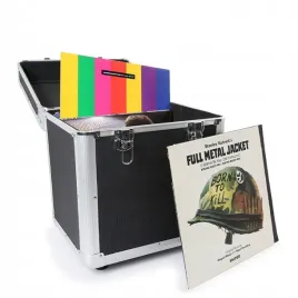 walizka-na-plyty-winylowe-rc100-czarna-power-dynamics