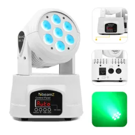 glowa-ruchoma-beamz-mhl74