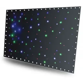 kotara-swietlna-beamz-sparklewall-led96