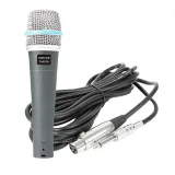 mikrofon-dynamiczny-vonyx-dm57a