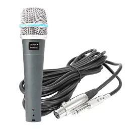 mikrofon-dynamiczny-vonyx-dm57a