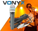 mikrofon-dynamiczny-vonyx-dm57a-stan-nowy