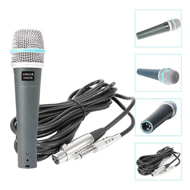 mikrofon-dynamiczny-vonyx-dm57a-marka-ltc-audio