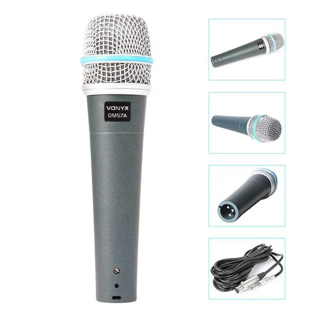 mikrofon-dynamiczny-vonyx-dm57a-kod-producenta-173-437