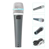 mikrofon-dynamiczny-vonyx-dm57a-kod-producenta-173-437