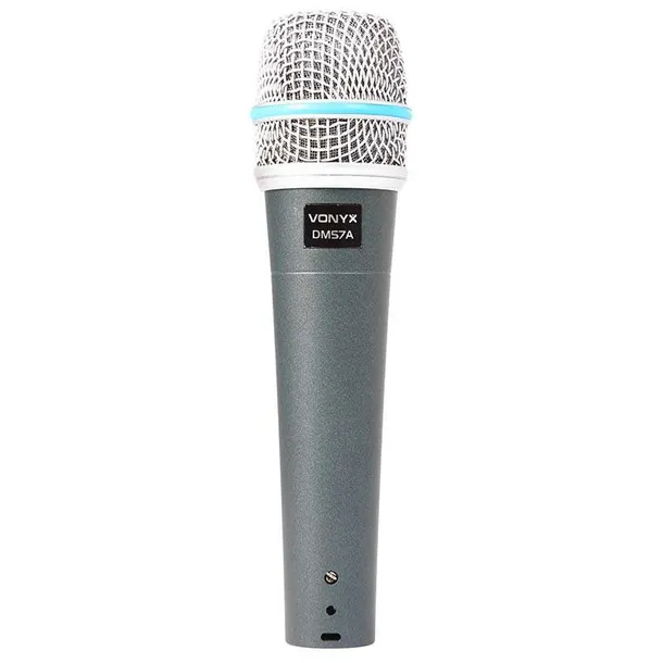 mikrofon-dynamiczny-vonyx-dm57a-model-t621