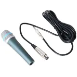 mikrofon-dynamiczny-vonyx-dm57a-zastosowanie-studyjny