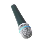 mikrofon-dynamiczny-vonyx-dm57a-marka-ltc-audio-stan-nowy