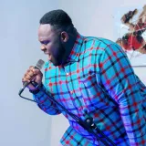 mikrofon-dynamiczny-vonyx-dm57a-marka-ltc-audio-zastosowanie-studyjny