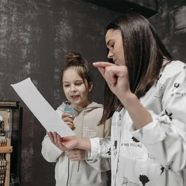 mikrofon-dynamiczny-vonyx-dm57a-kod-producenta-173-437-marka-ltc-audio