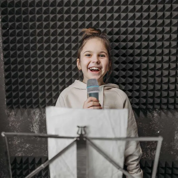 mikrofon-dynamiczny-vonyx-dm57a-kod-producenta-173-437-model-t621