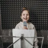 mikrofon-dynamiczny-vonyx-dm57a-kod-producenta-173-437-model-t621