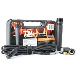 mikrofon-instrumentalny-power-dynamics-pdm57