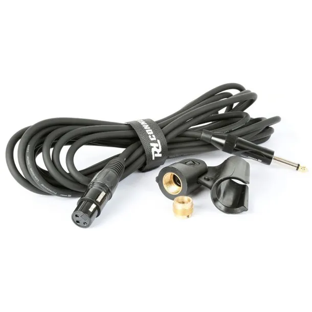 mikrofon-instrumentalny-power-dynamics-pdm57-kod-producenta-173-434