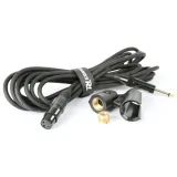 mikrofon-instrumentalny-power-dynamics-pdm57-kod-producenta-173-434