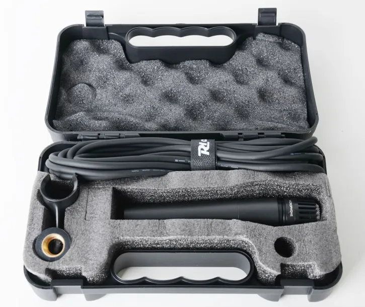 mikrofon-instrumentalny-power-dynamics-pdm57-model-t621