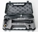 mikrofon-instrumentalny-power-dynamics-pdm57-model-t621