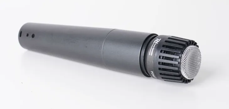 mikrofon-instrumentalny-power-dynamics-pdm57-stan-nowy-marka-ltc-audio