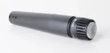 mikrofon-instrumentalny-power-dynamics-pdm57-stan-nowy-marka-ltc-audio