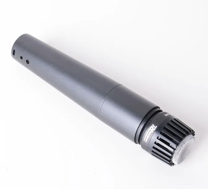 mikrofon-instrumentalny-power-dynamics-pdm57-stan-nowy-kod-producenta-173-434
