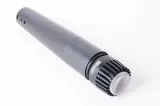mikrofon-instrumentalny-power-dynamics-pdm57-stan-nowy-model-t621