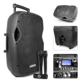 kolumna-mobilna-z-mikrofonami-600w-vonyx-ap1200pa