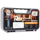 mikrofon-dynamiczny-power-dynamics-pdm663-kod-producenta-173-431