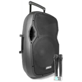 kolumna-mobilna-z-mikrofonami-800w-vonyx-ap1500pa