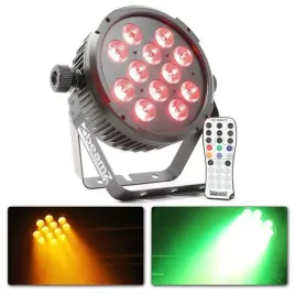 reflektor-led-flat-par-beamz-bt310