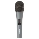 mikrofon-dynamiczny-vonyx-dm825-stan-nowy