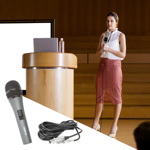 mikrofon-dynamiczny-vonyx-dm825-stan-nowy-marka-ltc-audio