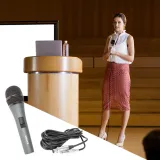 mikrofon-dynamiczny-vonyx-dm825-stan-nowy-marka-ltc-audio