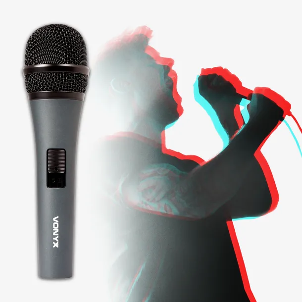 mikrofon-dynamiczny-vonyx-dm825-stan-nowy-kod-producenta-173-440