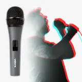 mikrofon-dynamiczny-vonyx-dm825-stan-nowy-kod-producenta-173-440