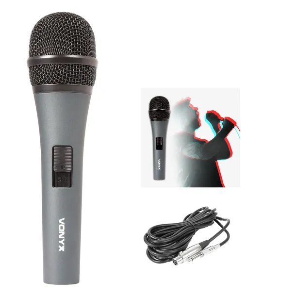 mikrofon-dynamiczny-vonyx-dm825-stan-nowy-zastosowanie-studyjny