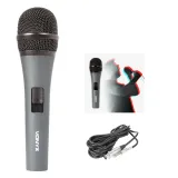 mikrofon-dynamiczny-vonyx-dm825-stan-nowy-zastosowanie-studyjny