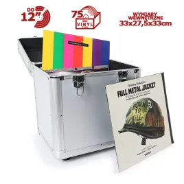 futeral-na-plyty-winylowe-rc100-srebrny-power-dynamics