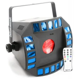 efekt-swietlny-cub4-ii-led-beamz