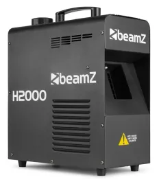 wytwornica-dymu-hazer-beamz-h2000