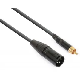 kabel-sygnalowy-xlr-m-rca-m-15-cm