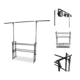 statyw-vonyx-disco-stand-dla-dj-a