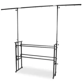 statyw-vonyx-disco-stand-dla-dj-a