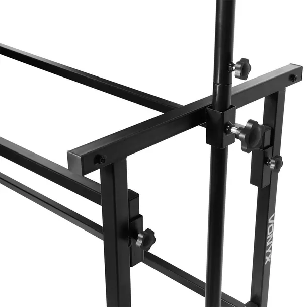 statyw-vonyx-disco-stand-dla-dj-a