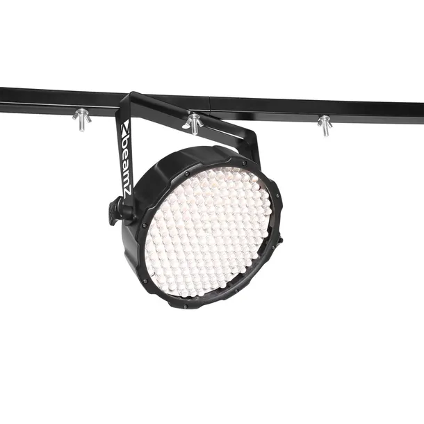 statyw-vonyx-disco-stand-dla-dj-a