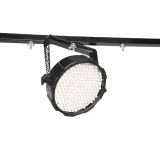 statyw-vonyx-disco-stand-dla-dj-a