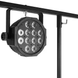 statyw-vonyx-disco-stand-dla-dj-a