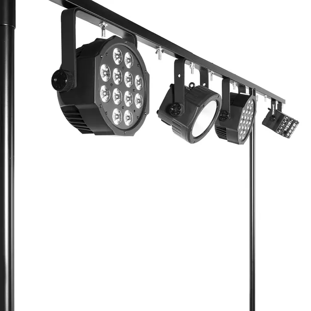 statyw-vonyx-disco-stand-dla-dj-a