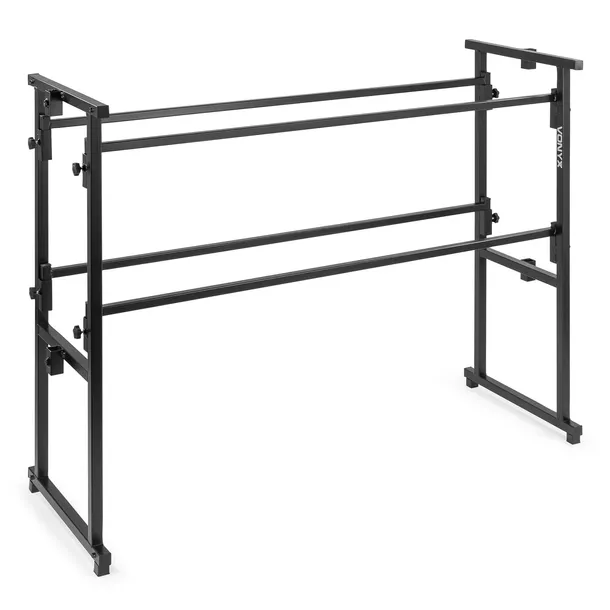 statyw-vonyx-disco-stand-dla-dj-a