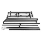 statyw-vonyx-disco-stand-dla-dj-a